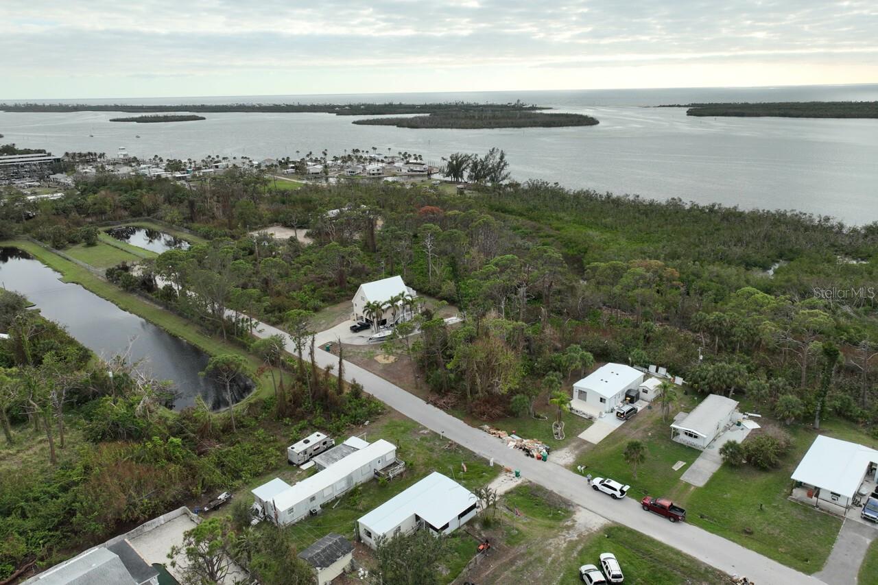 2921 WATERSIDE DR, ENGLEWOOD, FL, 34224