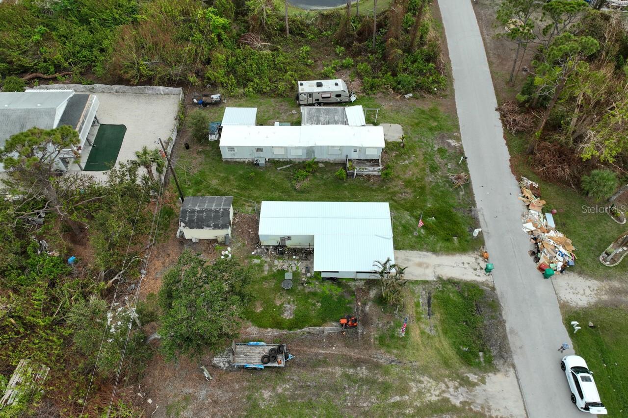 2921 WATERSIDE DR, ENGLEWOOD, FL, 34224