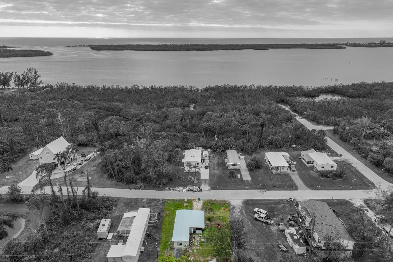 2921 WATERSIDE DR, ENGLEWOOD, FL, 34224