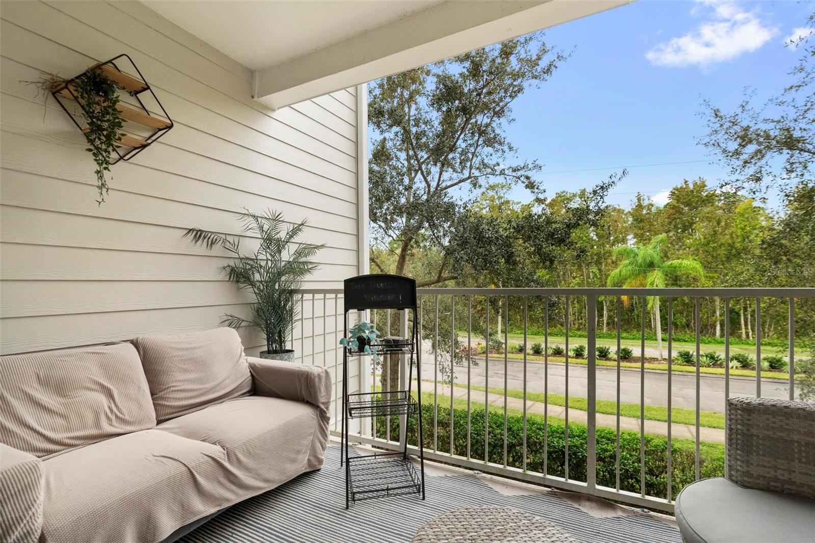 3174 FELTRIM PL #203, KISSIMMEE, FL, 34747