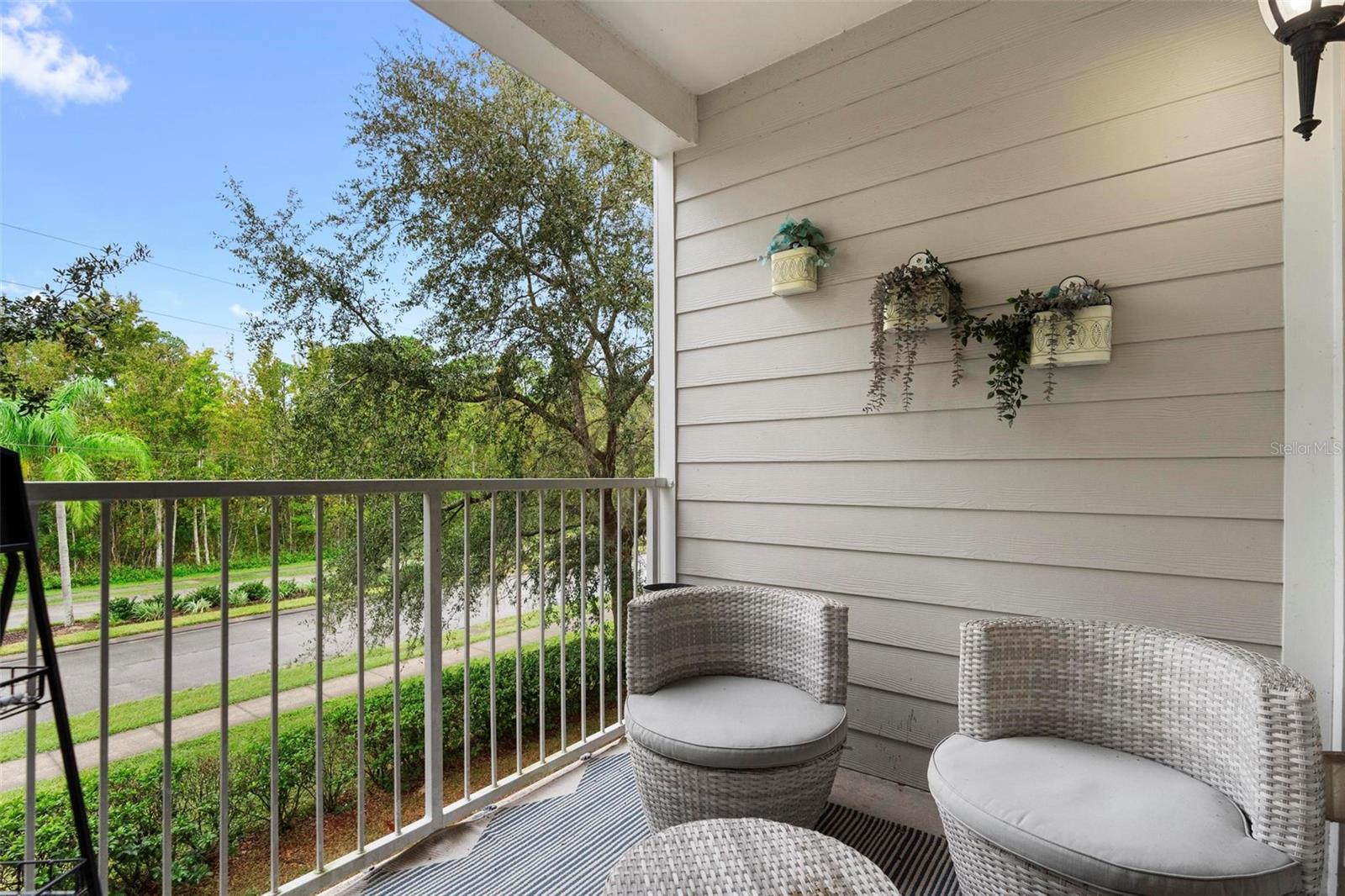 3174 FELTRIM PL #203, KISSIMMEE, FL, 34747