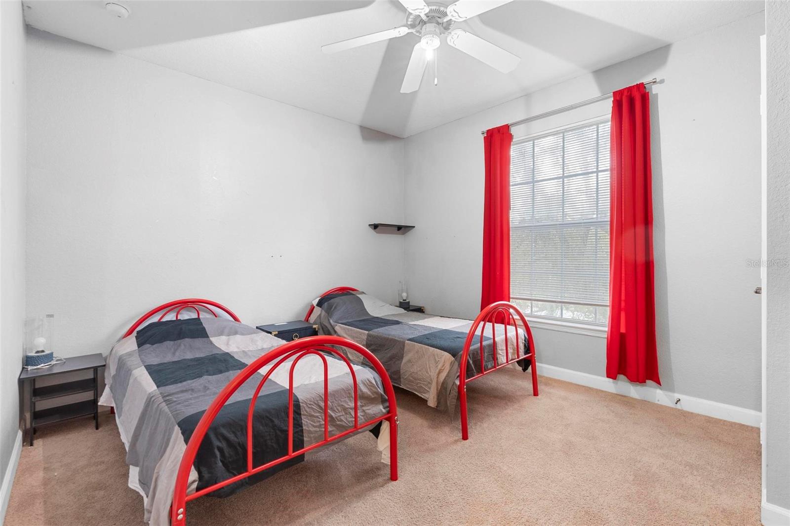 3174 FELTRIM PL #203, KISSIMMEE, FL, 34747