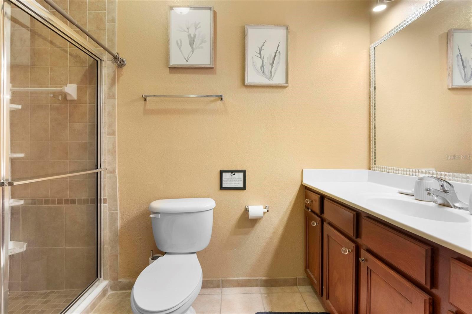 3174 FELTRIM PL #203, KISSIMMEE, FL, 34747
