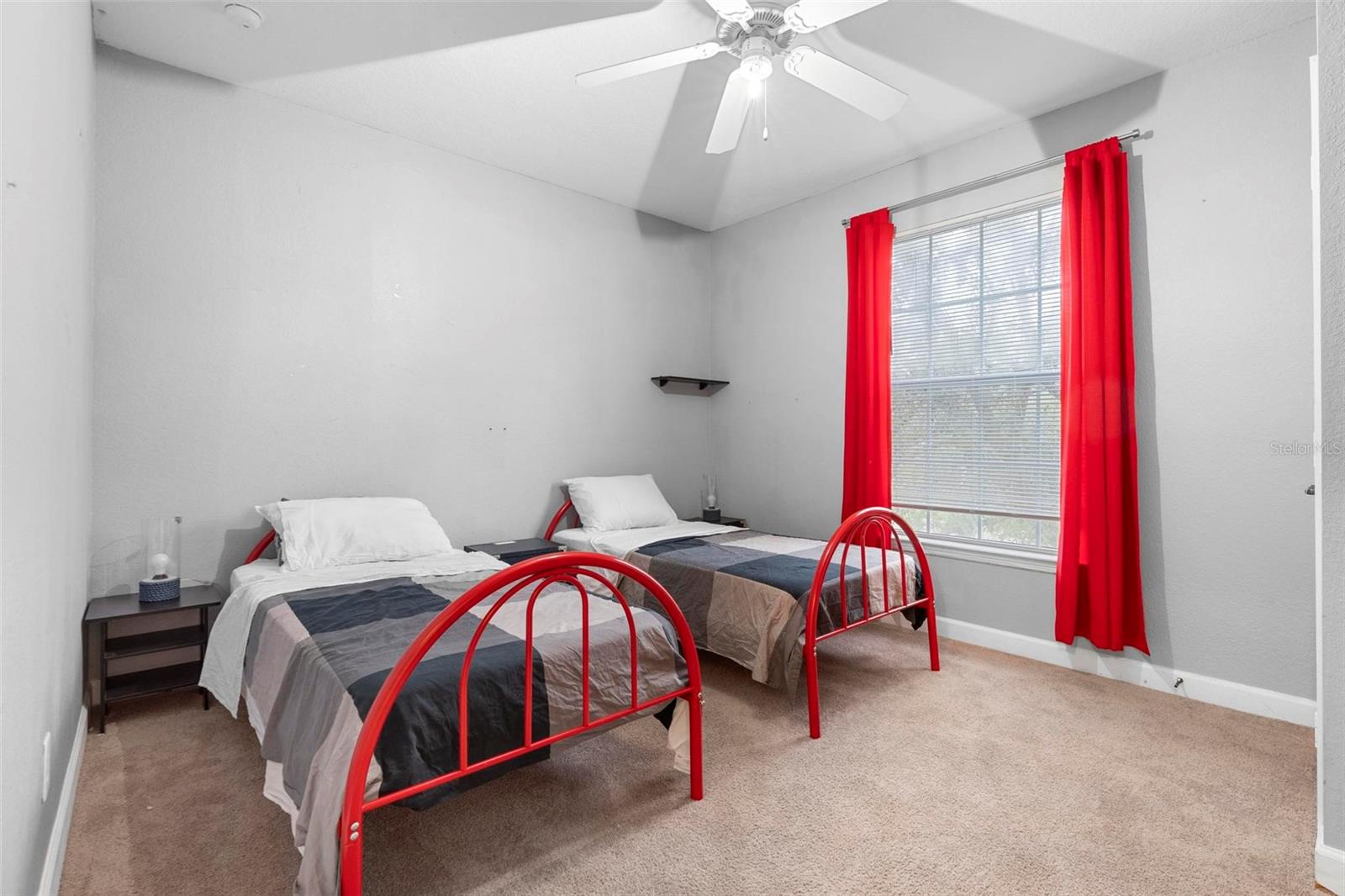 3174 FELTRIM PL #203, KISSIMMEE, FL, 34747
