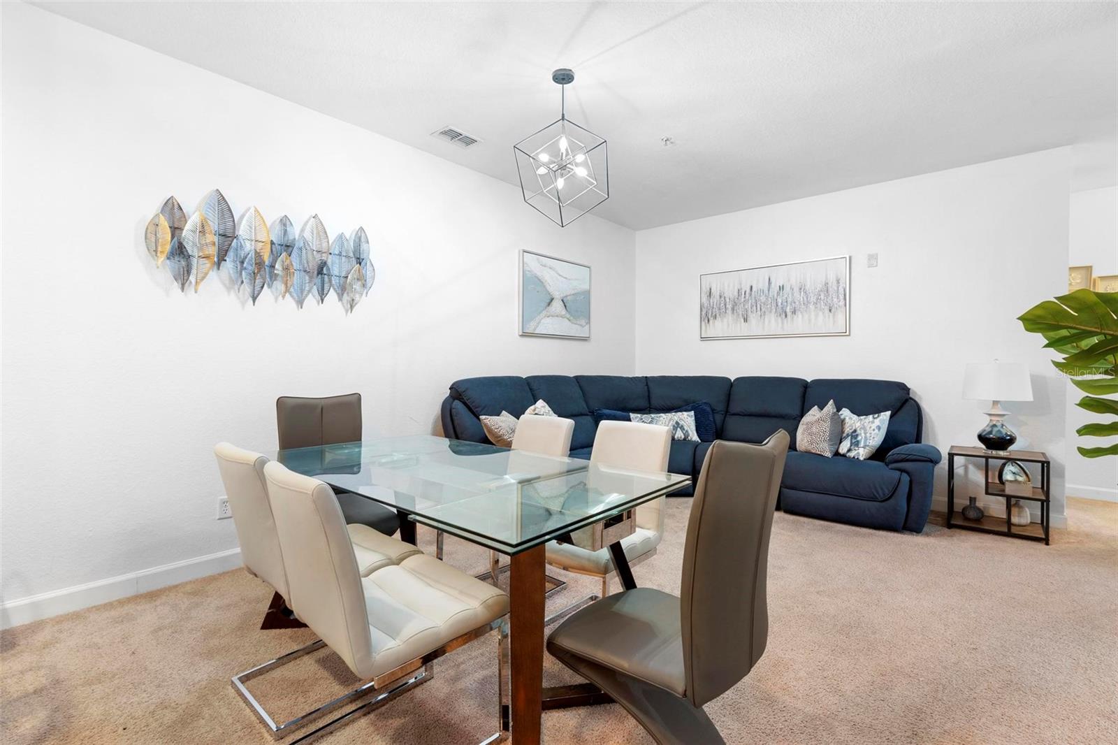 3174 FELTRIM PL #203, KISSIMMEE, FL, 34747