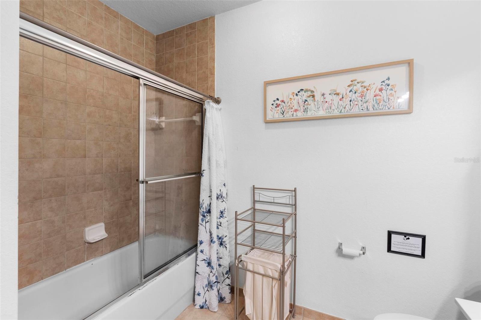 3174 FELTRIM PL #203, KISSIMMEE, FL, 34747