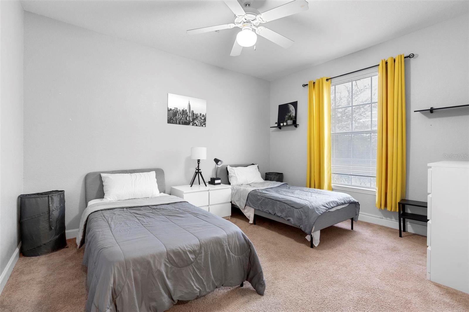 3174 FELTRIM PL #203, KISSIMMEE, FL, 34747