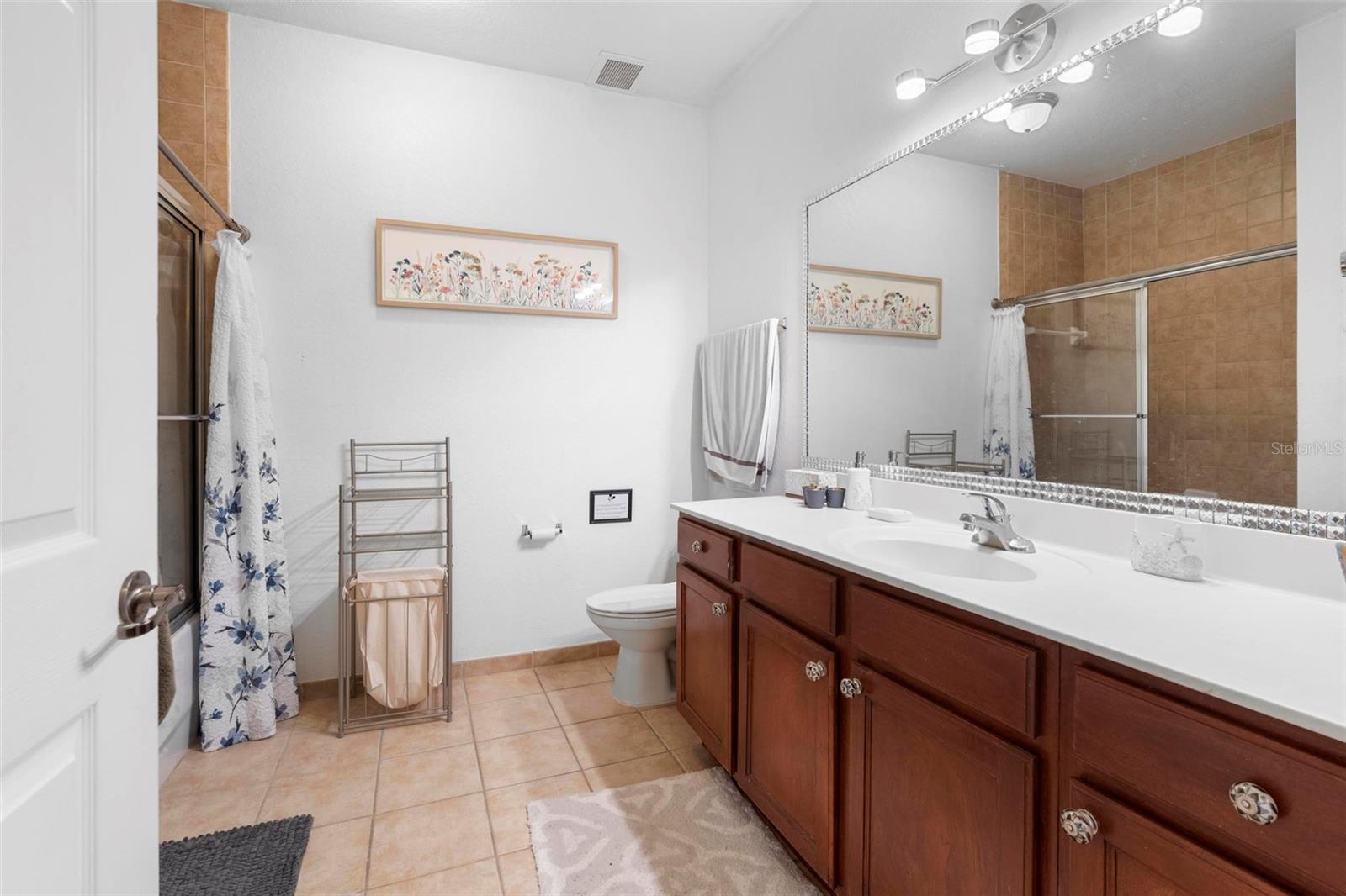 3174 FELTRIM PL #203, KISSIMMEE, FL, 34747