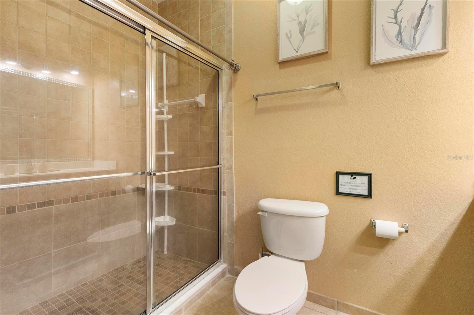3174 FELTRIM PL #203, KISSIMMEE, FL, 34747