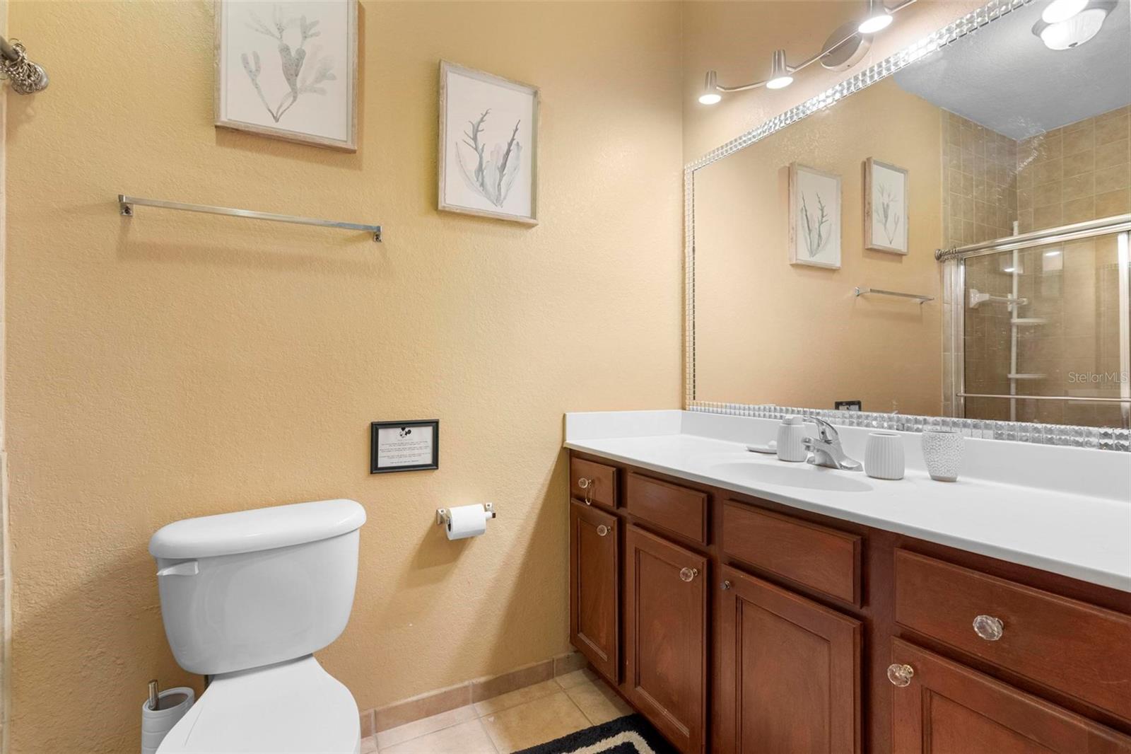 3174 FELTRIM PL #203, KISSIMMEE, FL, 34747