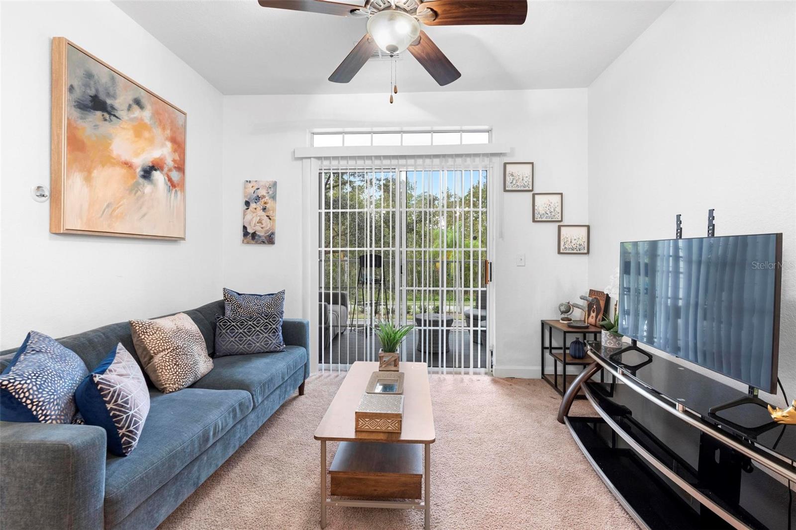 3174 FELTRIM PL #203, KISSIMMEE, FL, 34747