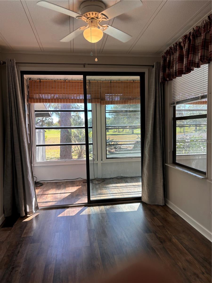 14199 BROOKRIDGE BLVD, BROOKSVILLE, FL, 34613