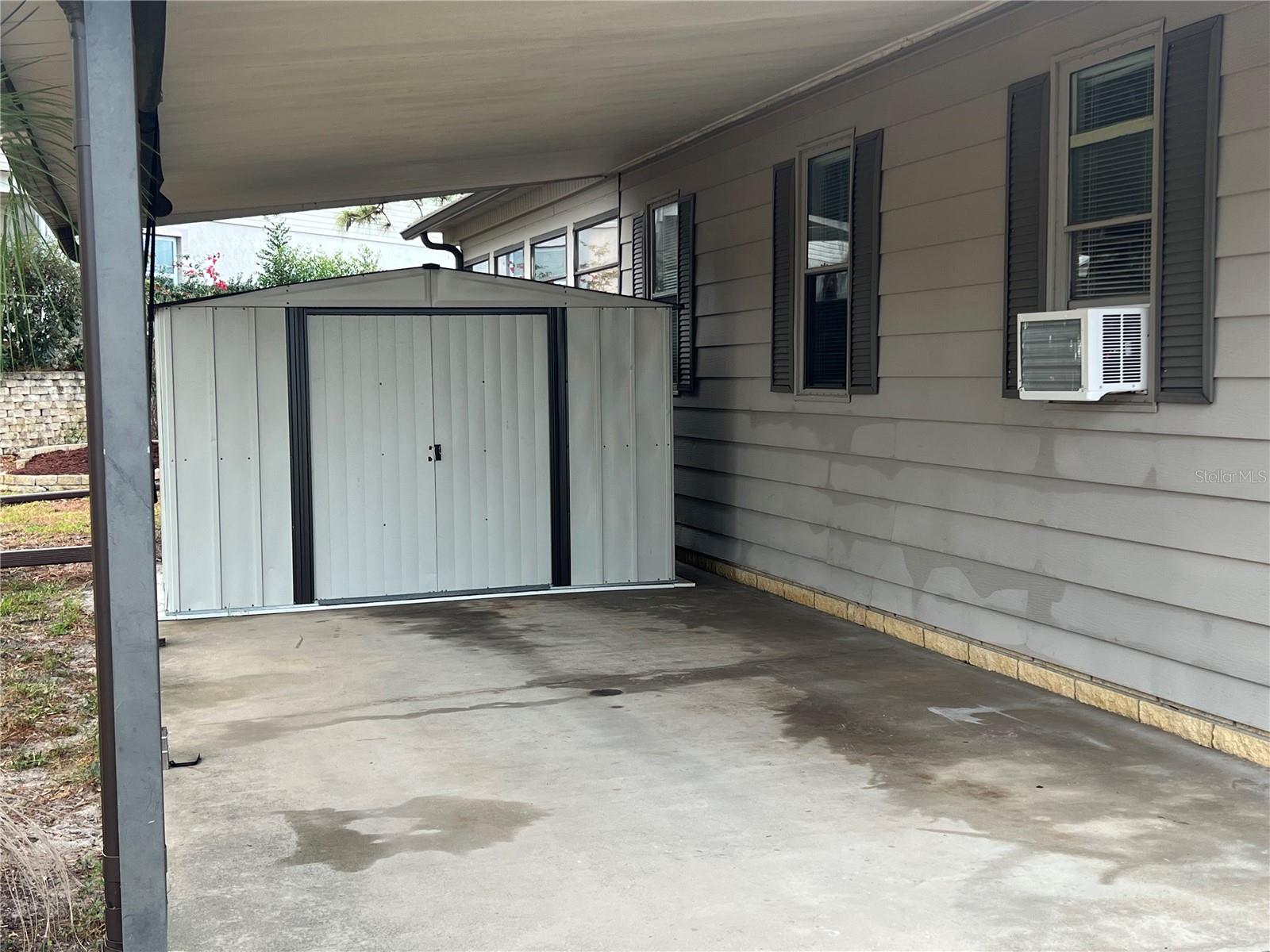 14199 BROOKRIDGE BLVD, BROOKSVILLE, FL, 34613