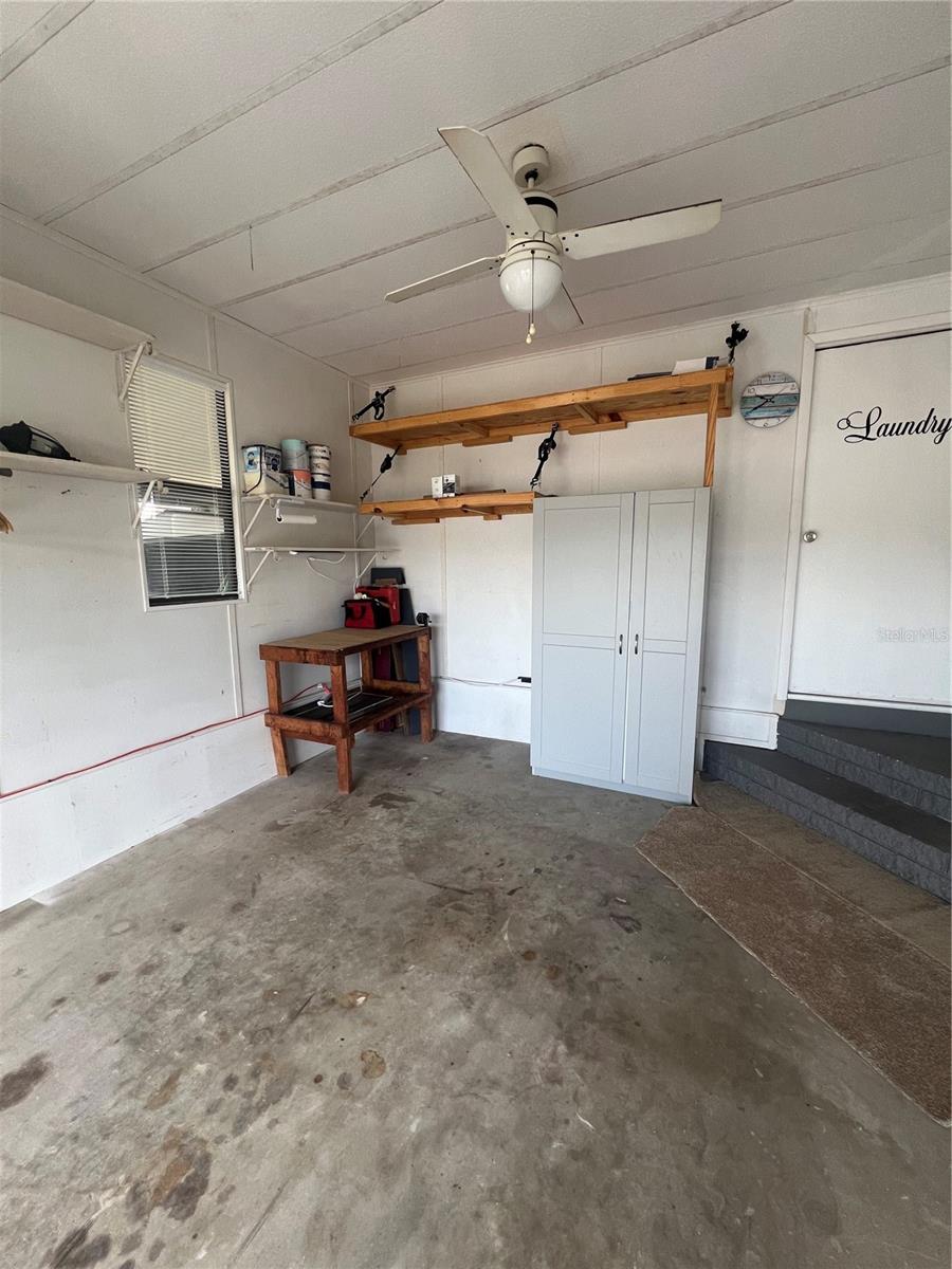 14199 BROOKRIDGE BLVD, BROOKSVILLE, FL, 34613