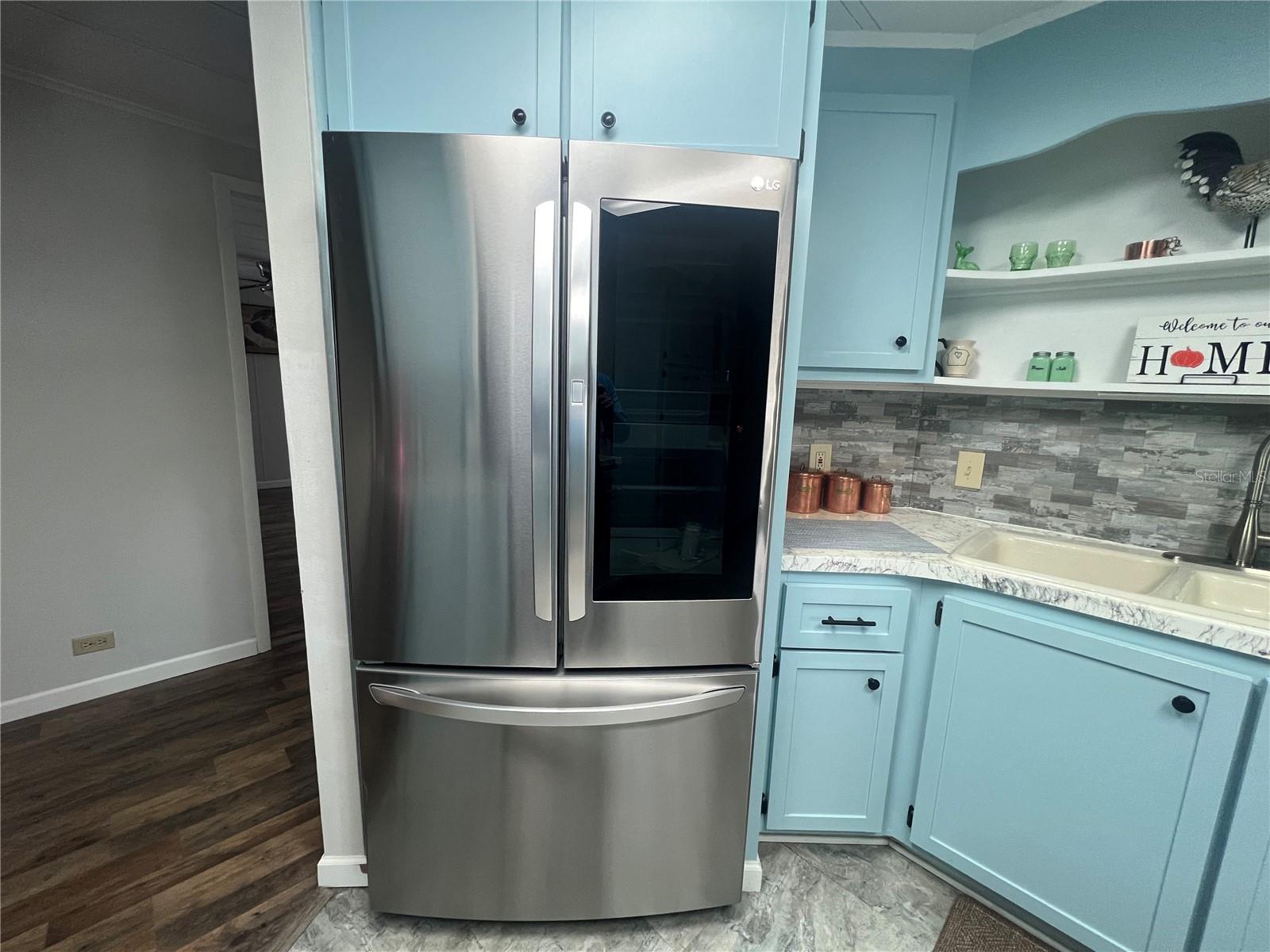 14199 BROOKRIDGE BLVD, BROOKSVILLE, FL, 34613