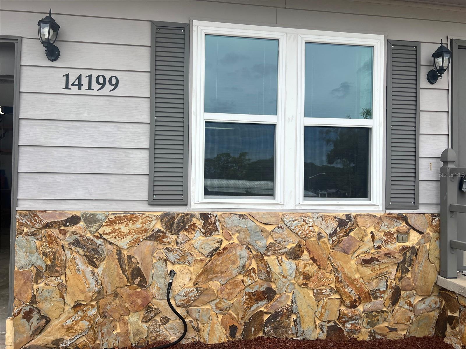 14199 BROOKRIDGE BLVD, BROOKSVILLE, FL, 34613