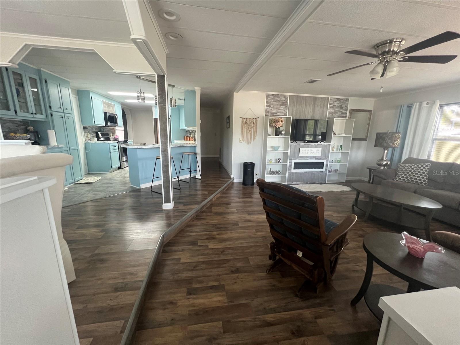 14199 BROOKRIDGE BLVD, BROOKSVILLE, FL, 34613