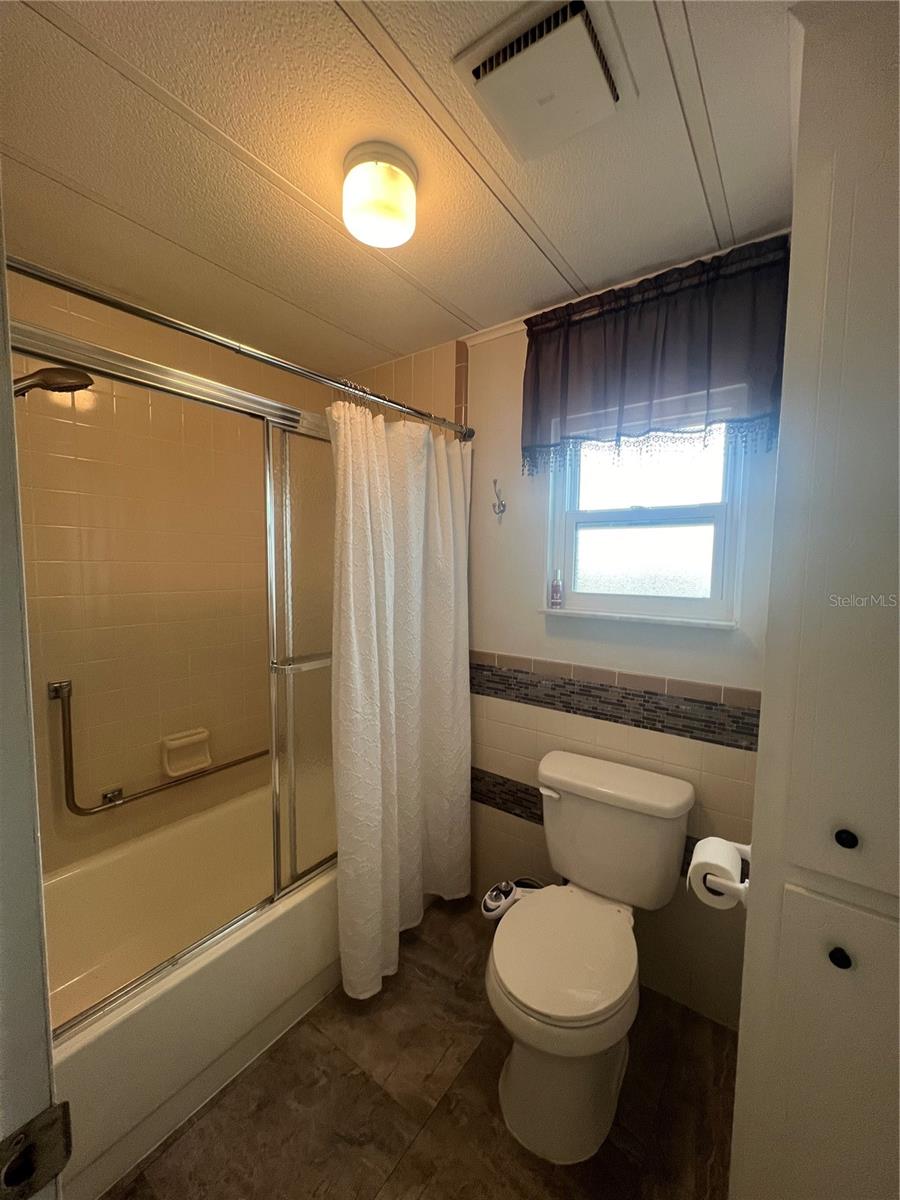 14199 BROOKRIDGE BLVD, BROOKSVILLE, FL, 34613