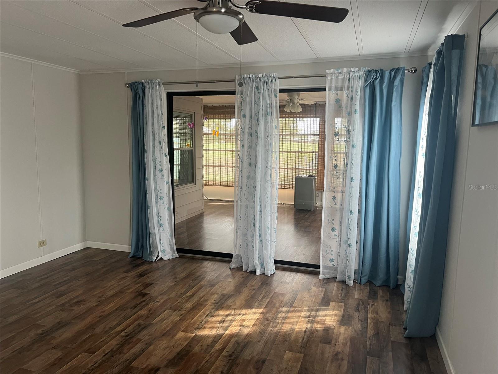 14199 BROOKRIDGE BLVD, BROOKSVILLE, FL, 34613