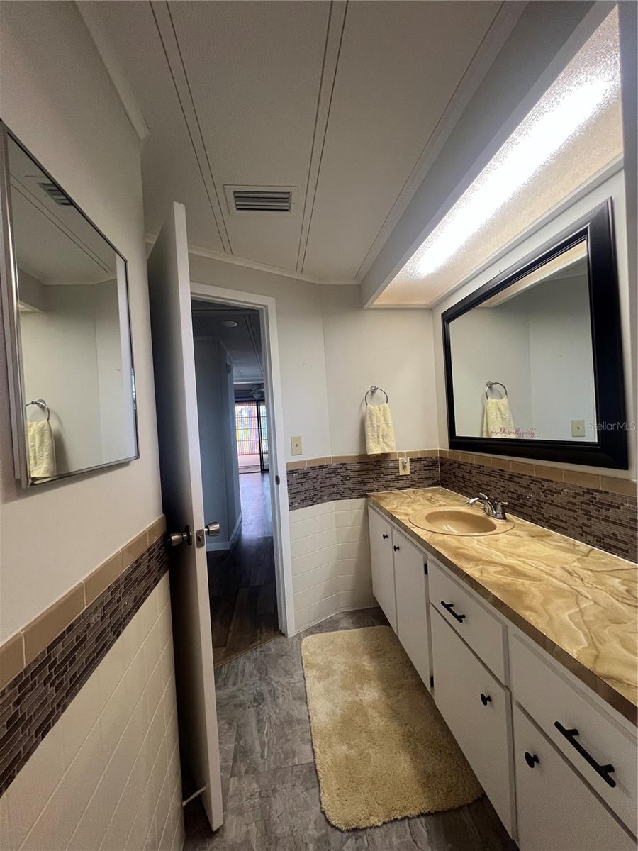 14199 BROOKRIDGE BLVD, BROOKSVILLE, FL, 34613