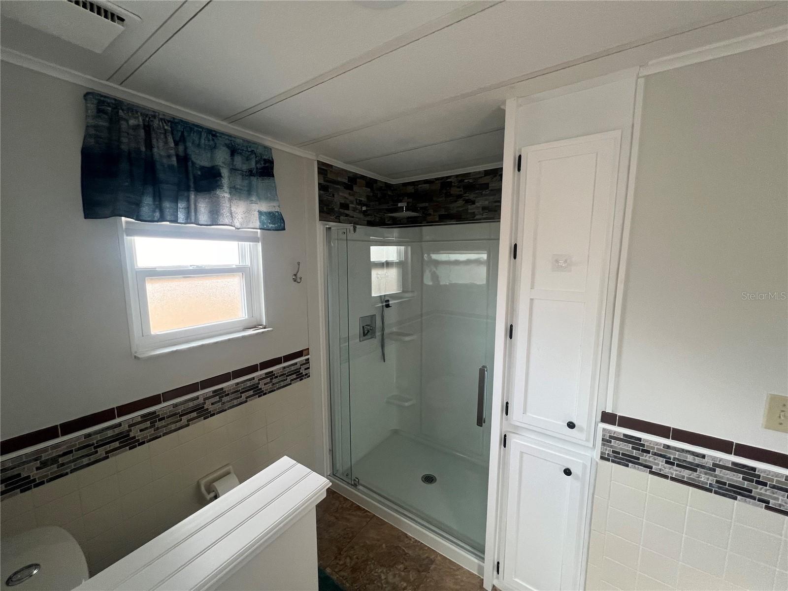 14199 BROOKRIDGE BLVD, BROOKSVILLE, FL, 34613