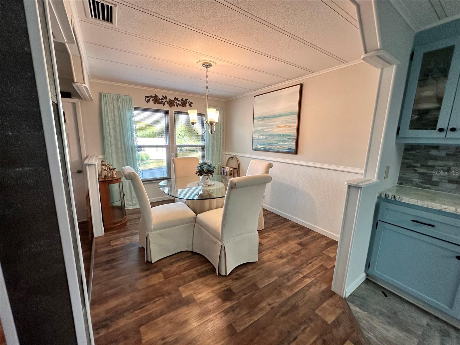 14199 BROOKRIDGE BLVD, BROOKSVILLE, FL, 34613