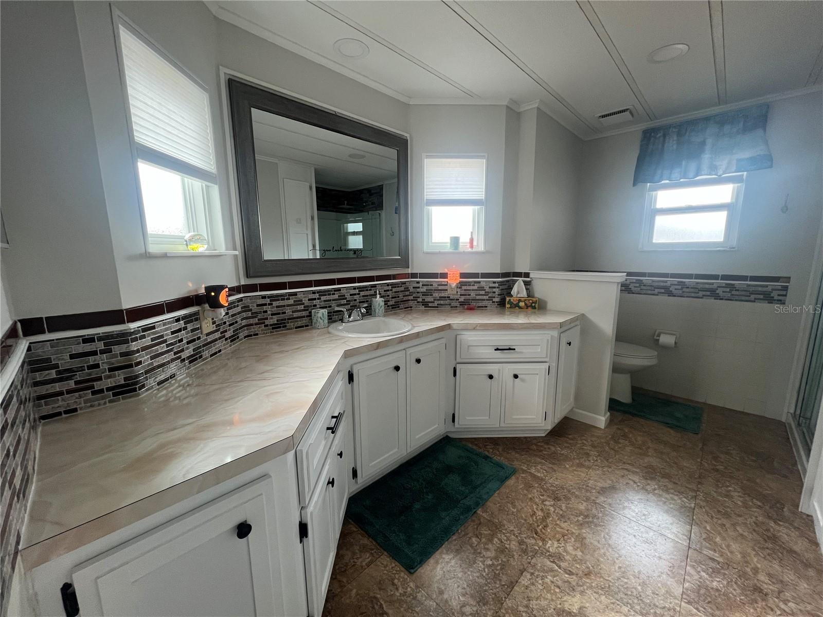 14199 BROOKRIDGE BLVD, BROOKSVILLE, FL, 34613
