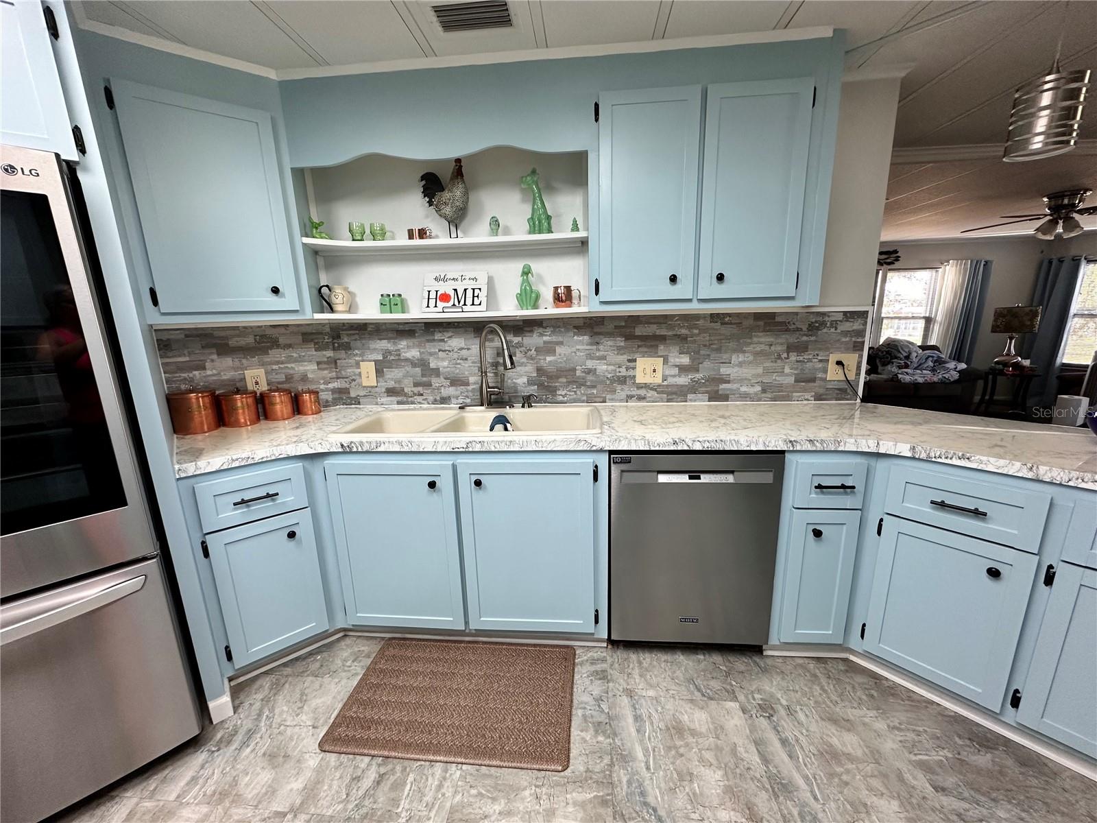 14199 BROOKRIDGE BLVD, BROOKSVILLE, FL, 34613