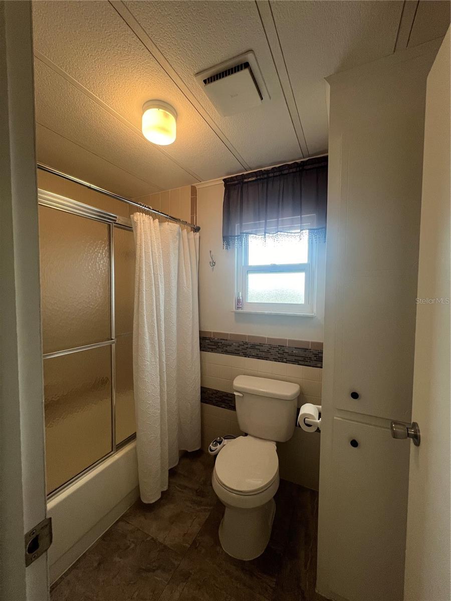 14199 BROOKRIDGE BLVD, BROOKSVILLE, FL, 34613