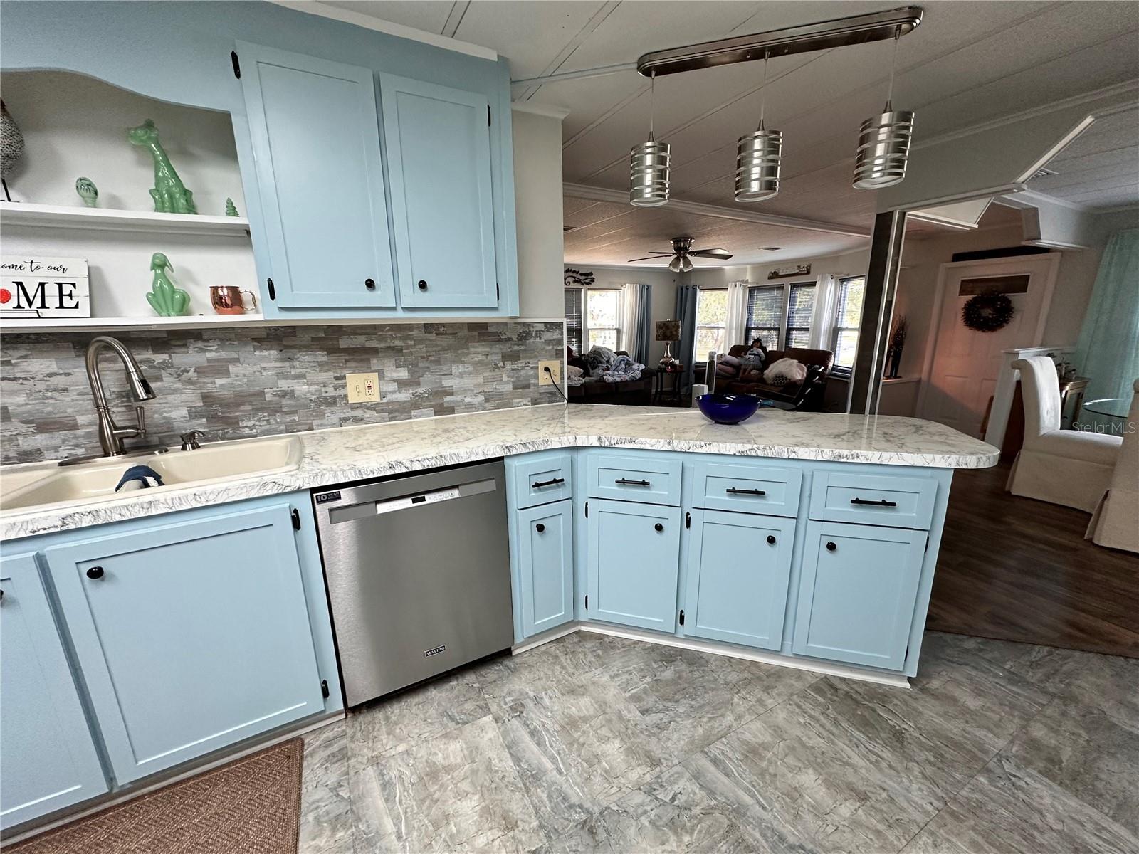 14199 BROOKRIDGE BLVD, BROOKSVILLE, FL, 34613