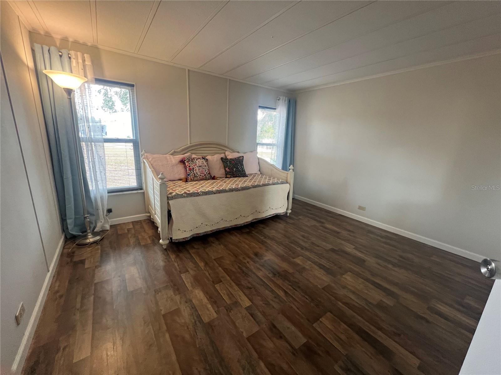 14199 BROOKRIDGE BLVD, BROOKSVILLE, FL, 34613