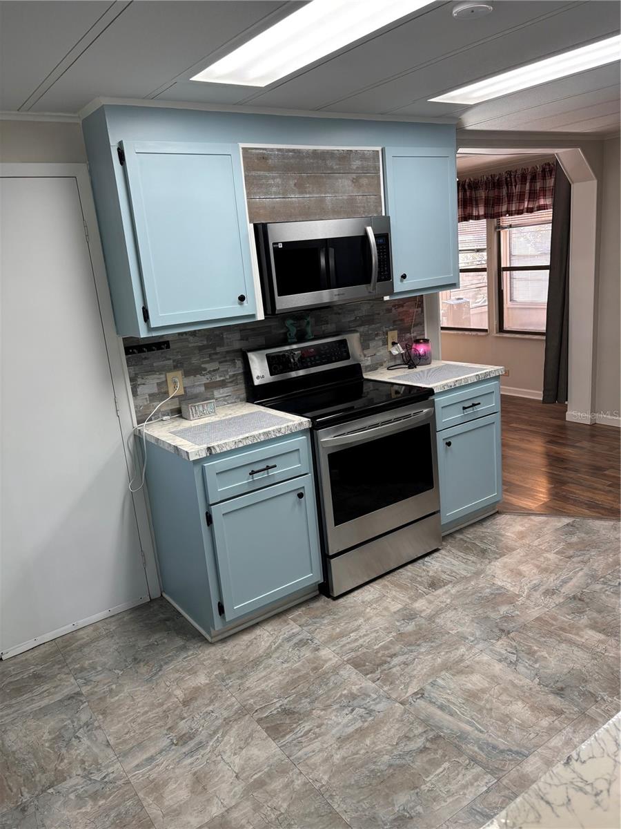14199 BROOKRIDGE BLVD, BROOKSVILLE, FL, 34613