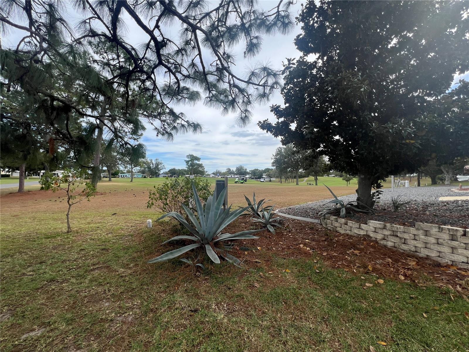 14199 BROOKRIDGE BLVD, BROOKSVILLE, FL, 34613