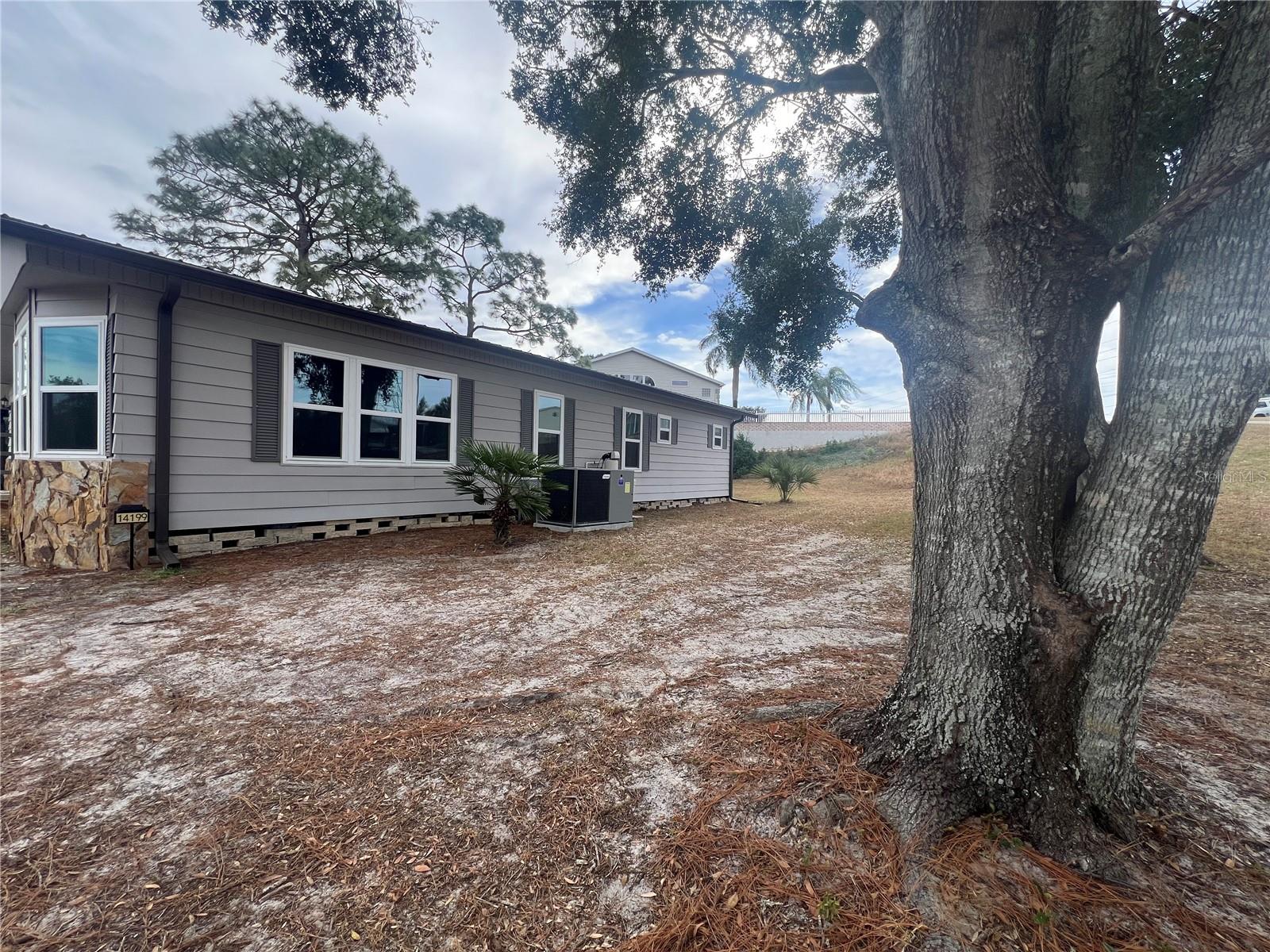 14199 BROOKRIDGE BLVD, BROOKSVILLE, FL, 34613