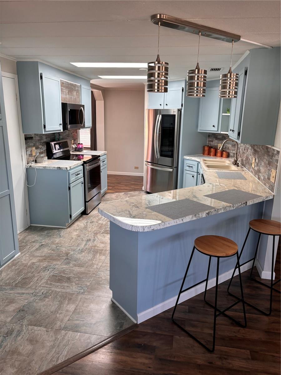 14199 BROOKRIDGE BLVD, BROOKSVILLE, FL, 34613