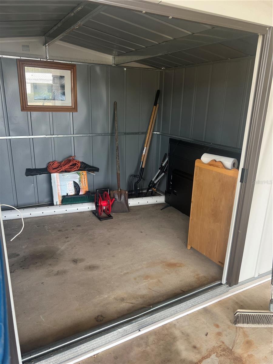 14199 BROOKRIDGE BLVD, BROOKSVILLE, FL, 34613