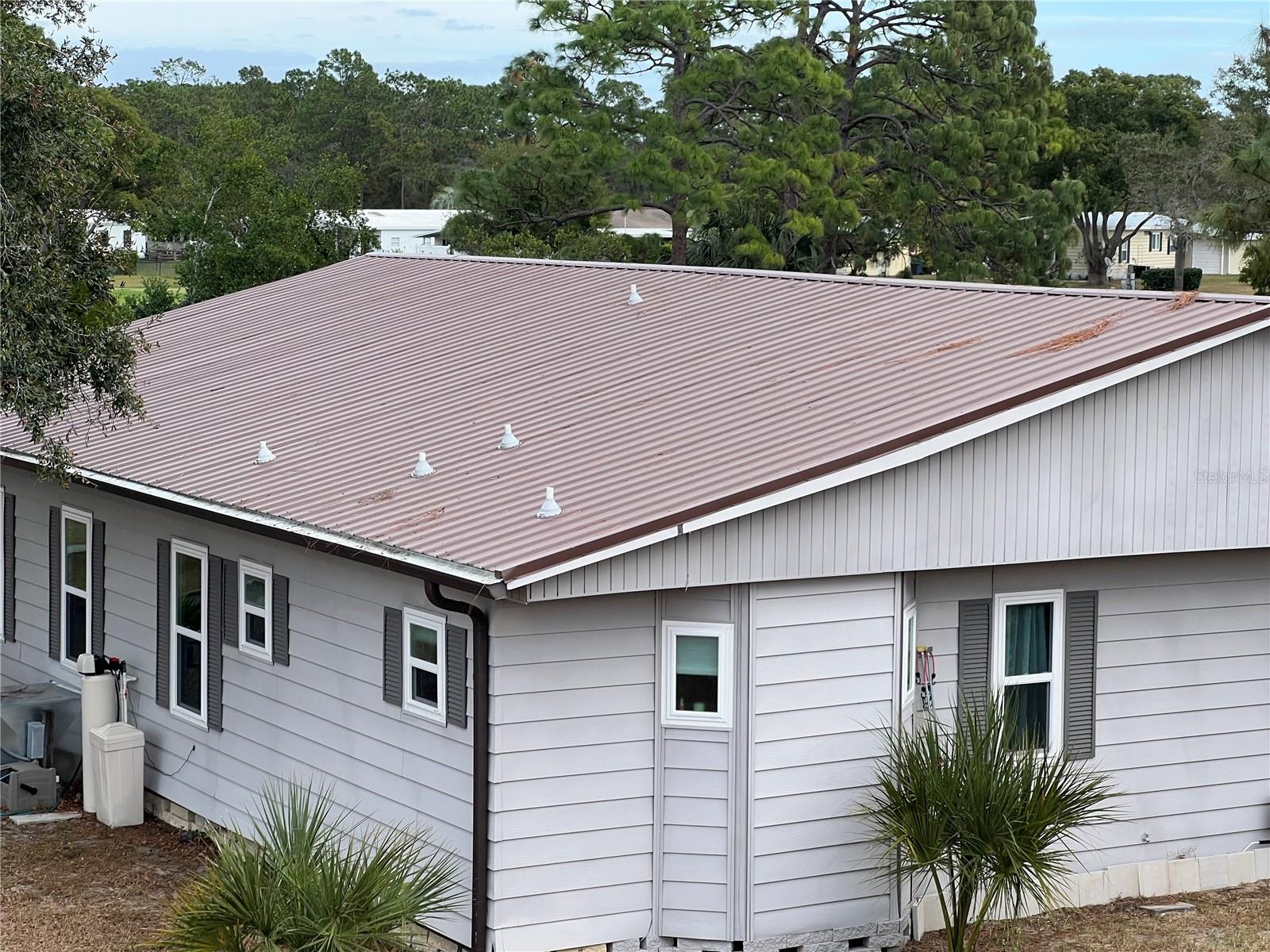 14199 BROOKRIDGE BLVD, BROOKSVILLE, FL, 34613