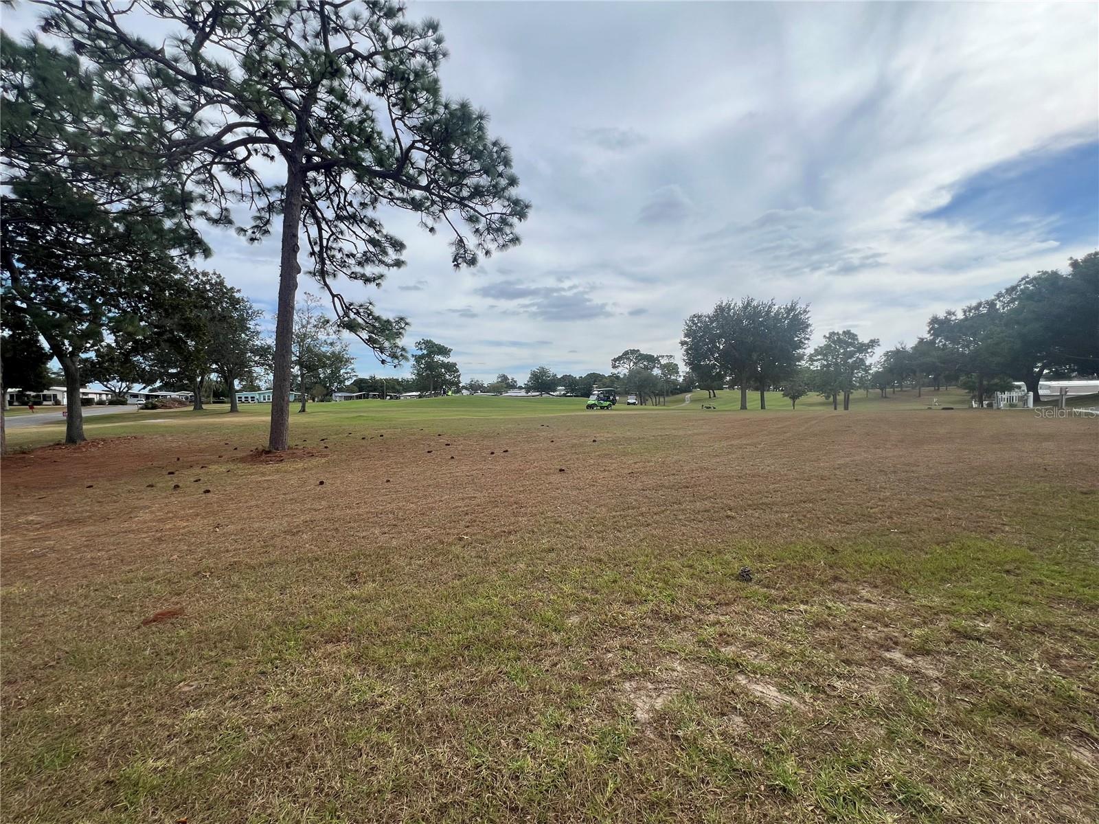 14199 BROOKRIDGE BLVD, BROOKSVILLE, FL, 34613
