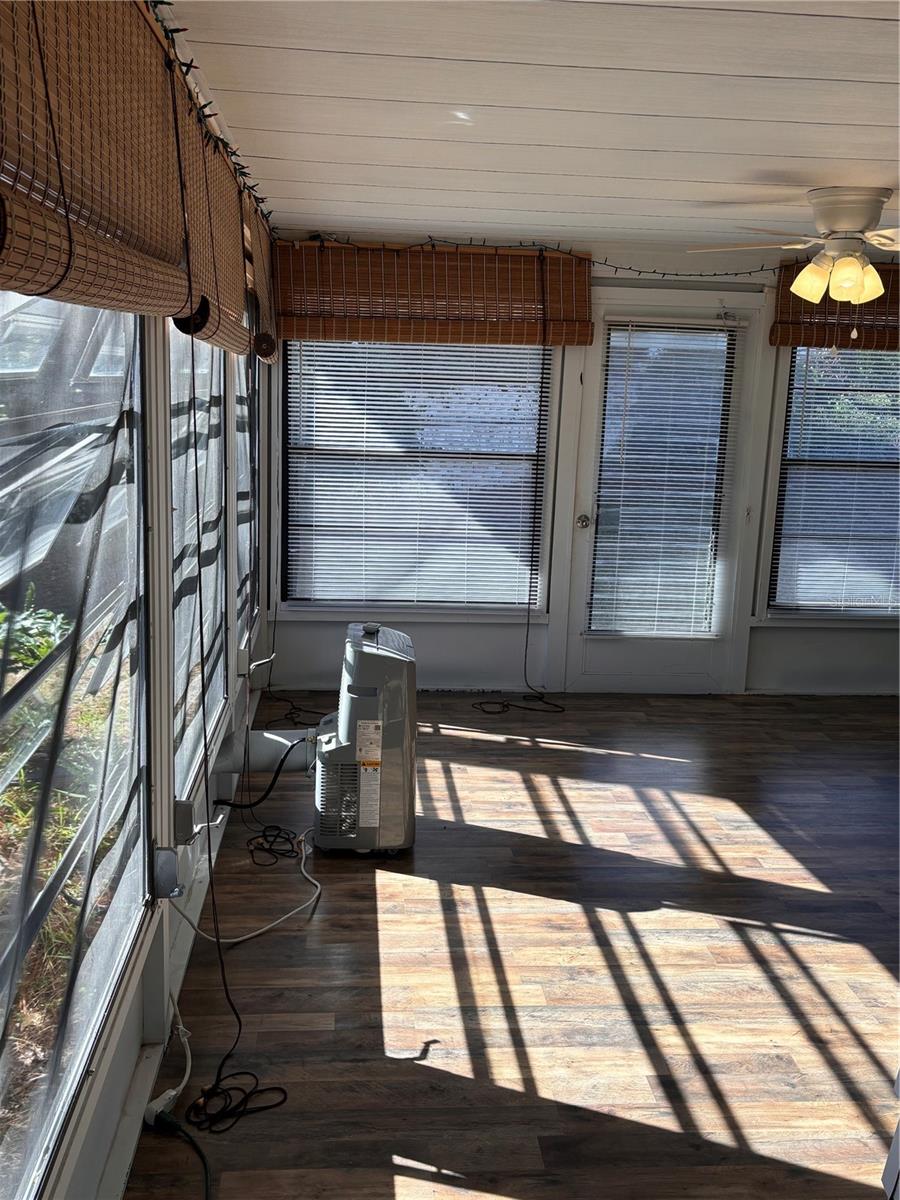 14199 BROOKRIDGE BLVD, BROOKSVILLE, FL, 34613