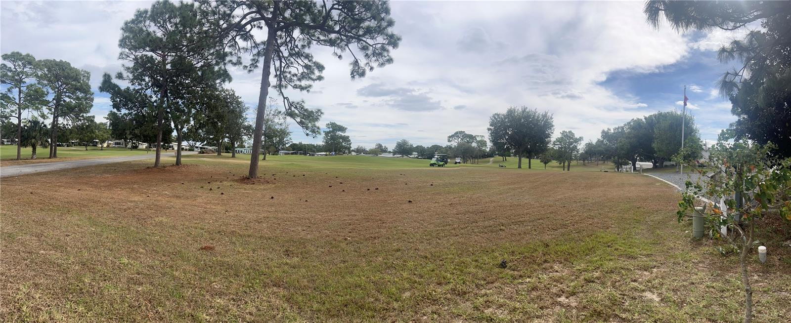 14199 BROOKRIDGE BLVD, BROOKSVILLE, FL, 34613
