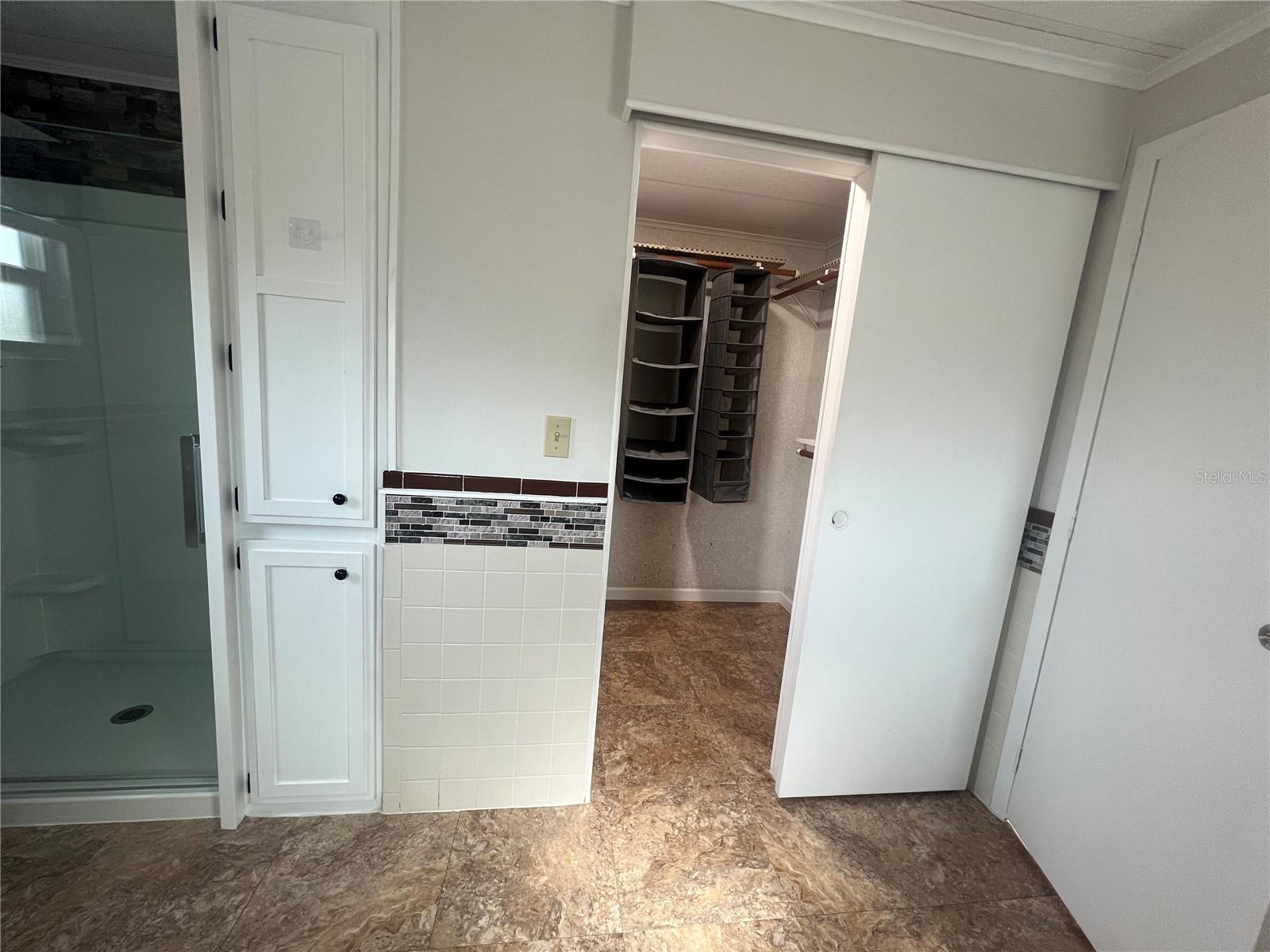 14199 BROOKRIDGE BLVD, BROOKSVILLE, FL, 34613