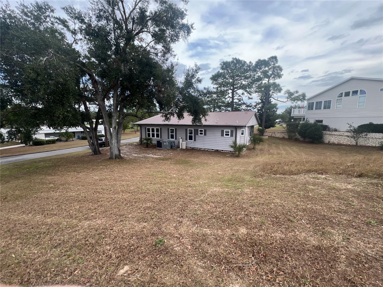 14199 BROOKRIDGE BLVD, BROOKSVILLE, FL, 34613