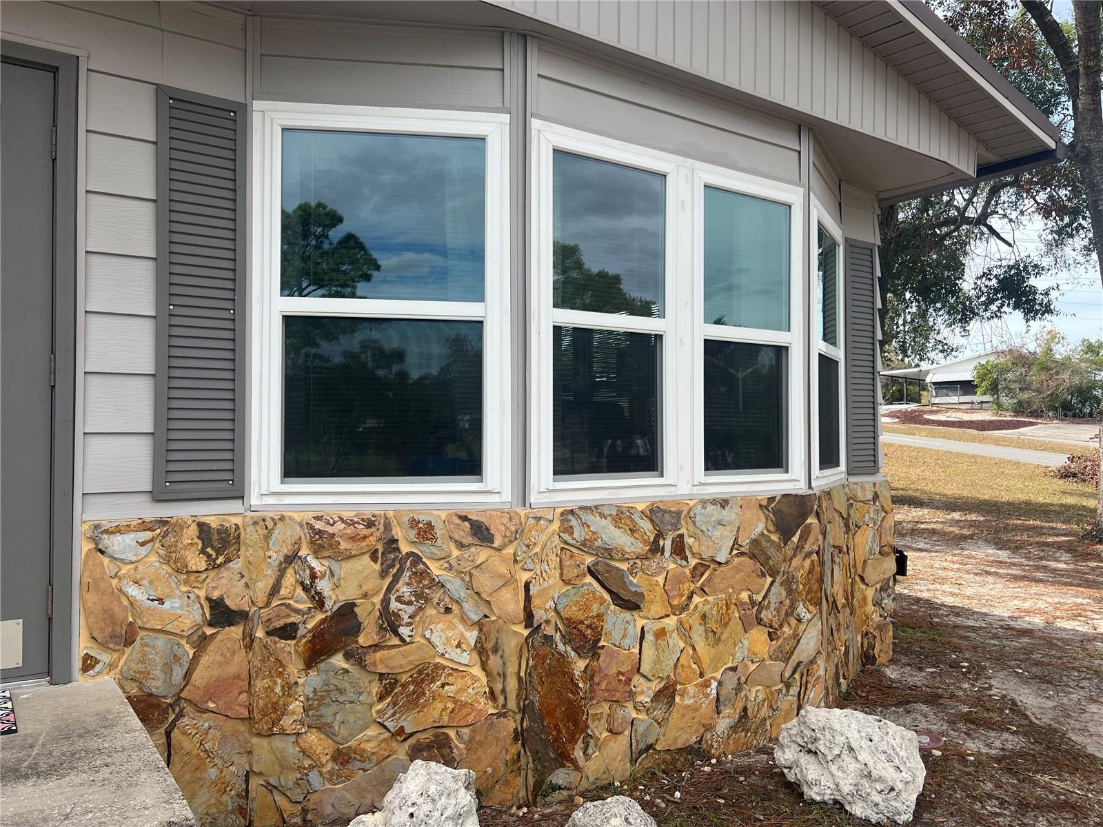 14199 BROOKRIDGE BLVD, BROOKSVILLE, FL, 34613