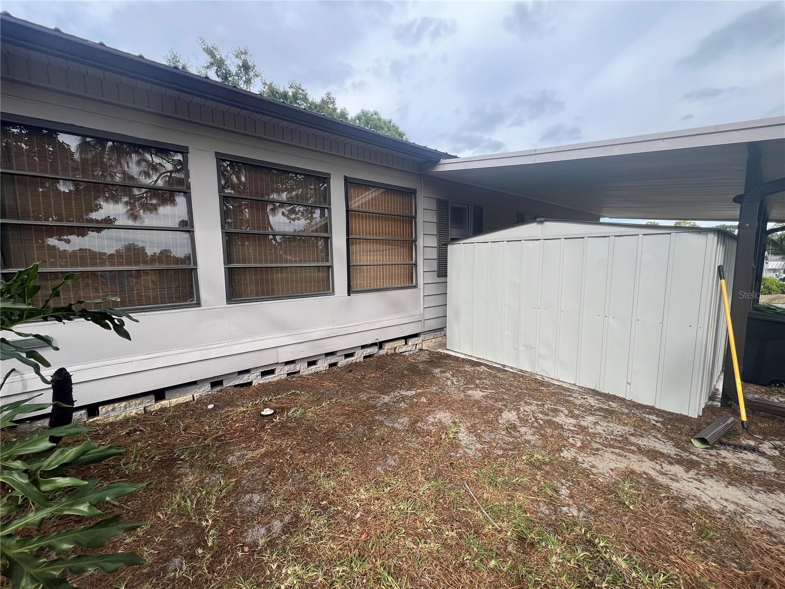 14199 BROOKRIDGE BLVD, BROOKSVILLE, FL, 34613