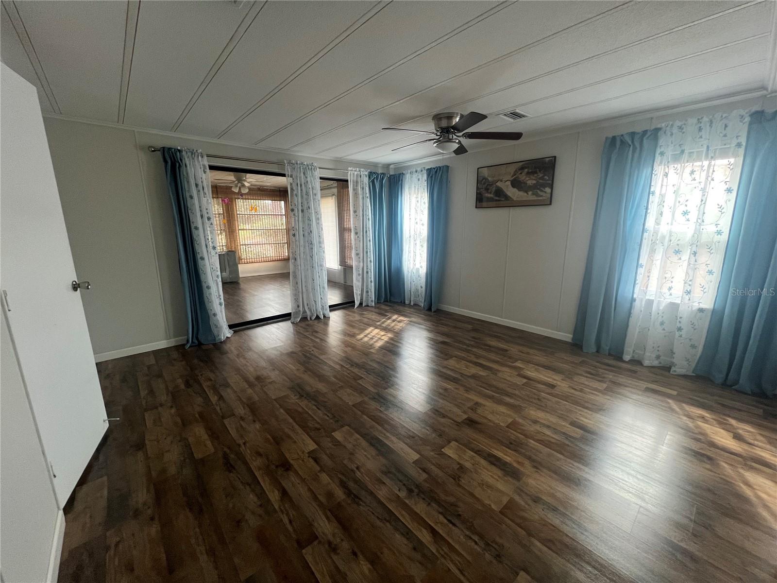 14199 BROOKRIDGE BLVD, BROOKSVILLE, FL, 34613