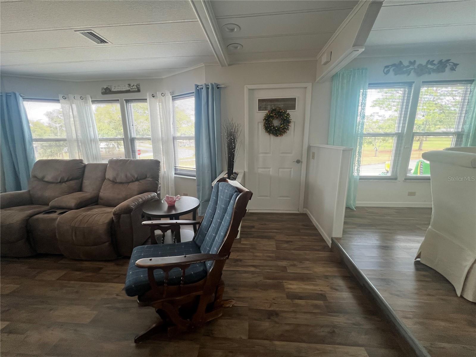 14199 BROOKRIDGE BLVD, BROOKSVILLE, FL, 34613