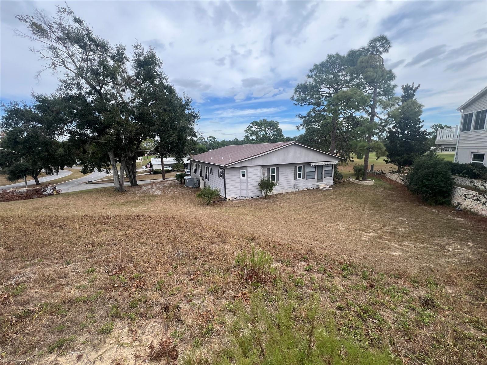 14199 BROOKRIDGE BLVD, BROOKSVILLE, FL, 34613