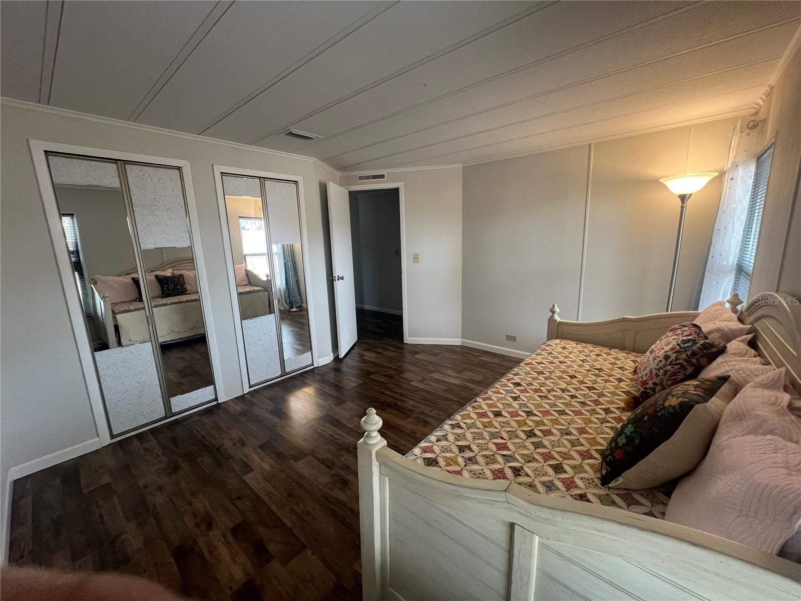 14199 BROOKRIDGE BLVD, BROOKSVILLE, FL, 34613