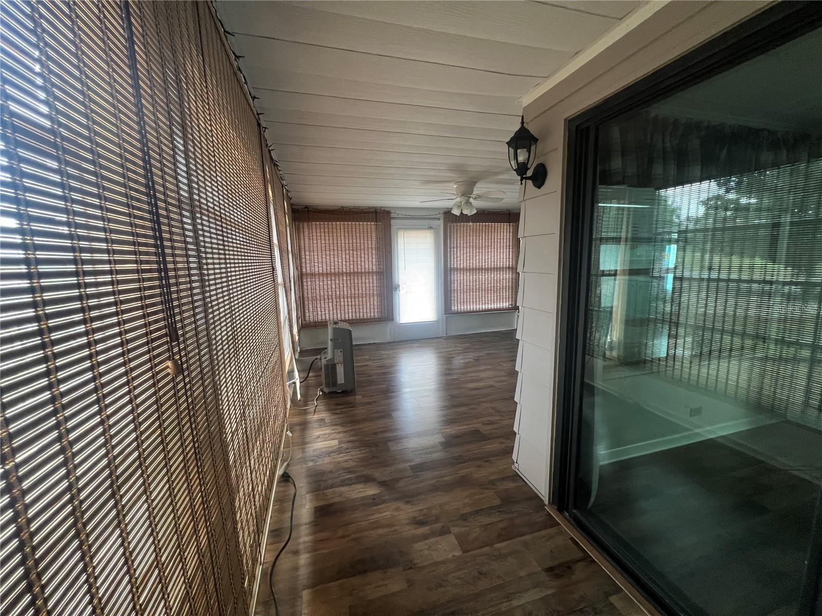 14199 BROOKRIDGE BLVD, BROOKSVILLE, FL, 34613