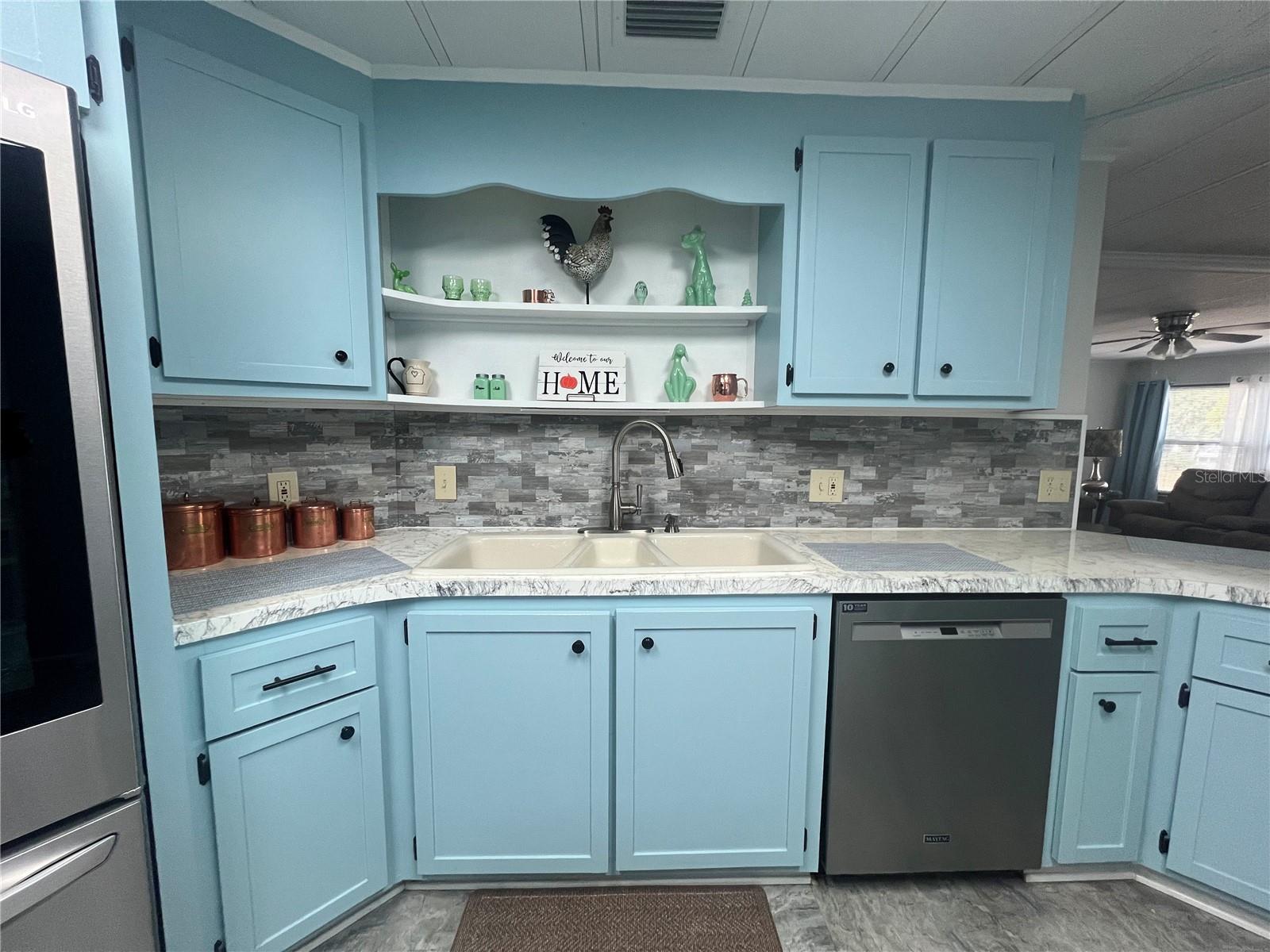 14199 BROOKRIDGE BLVD, BROOKSVILLE, FL, 34613